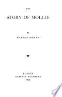 The Story of Mollie