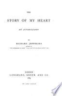 The Story of My Heart