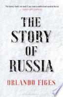 The Story of Russia