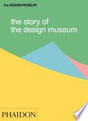 The Story of the Design Museum