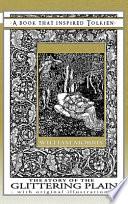 The Story of the Glittering Plain - A Book That Inspired Tolkien