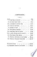 The Story of the Jubilee Singers; with Their Songs. [The Preface Signed: J. B. T. M., I.e. J. B. T. Marsh.] Second Edition