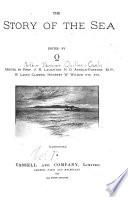 The Story of the Sea