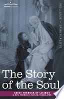 The Story of the Soul