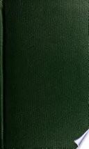 The Stowell genealogy : a record of the descendants of Samuel Stowell of Hingham, Mass.