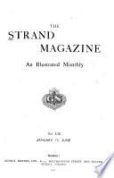 The Strand Magazine