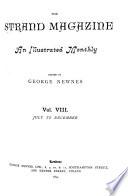 The Strand Magazine