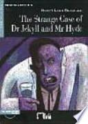 The Strange Case of Dr. Jekyll and Mr. Hyde, ESO Y Bachillerato. Material Auxiliar