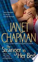 The Stranger in Her Bed
