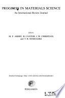 The Structure of Intercrystalline Interfaces