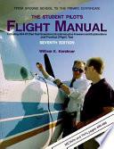 The Student Pilot's Flight Manual