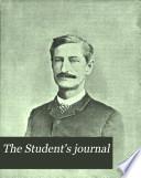 The Student's Journal