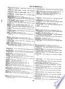 The Subject Index to Periodicals