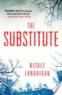 The Substitute