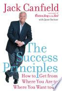 The Success Principles(TM)
