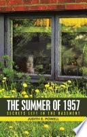 The Summer of 1957