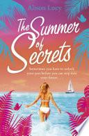 The Summer of Secrets