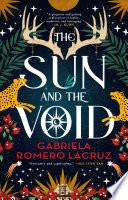The Sun and the Void