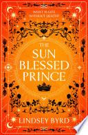 The Sun Blessed Prince