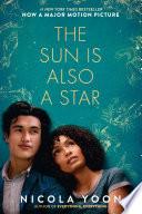 The Sun Is Also a Star