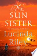 The Sun Sister