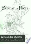 The Sunday at Home
