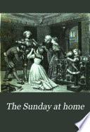 The Sunday at Home