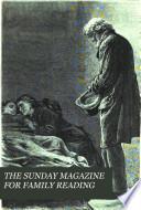 The Sunday Magazine