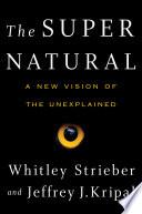 The Super Natural