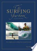 The Surfing Yearbook