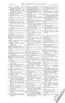 The Surveyor & Municipal & County Engineer