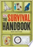 The Survival Handbook