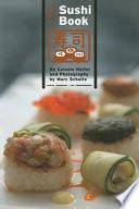 The Sushi Book