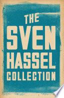 The Sven Hassel Collection