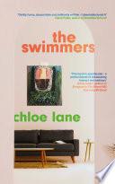 The Swimmers