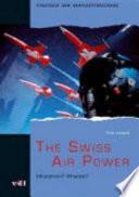 The Swiss Air Power