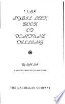THE SYBIL LEEK BOOK OF FORTUNE TELLING