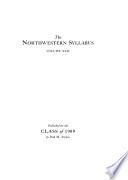 The Syllabus of Northwestern University