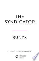 The Syndicator
