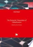 The Systemic Dimension of Globalization