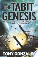 The Tabit Genesis