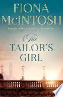 The Tailor's Girl