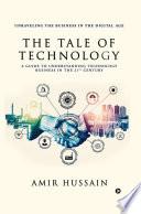 The Tale of Technology