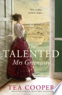 The Talented Mrs Greenway