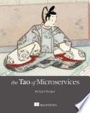 The Tao of Microservices