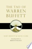 The Tao of Warren Buffett