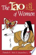 The Tao of Women