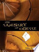 The Tapestry of Odette