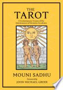 The Tarot