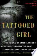 The Tattooed Girl